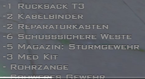 Screenshot_2025-11-16_011803.png?ex=691a69c9&is=69191849&hm=700716995a8b5e50b64974eba93270c7af62fdf2af6327ef9ed3065a30122185&