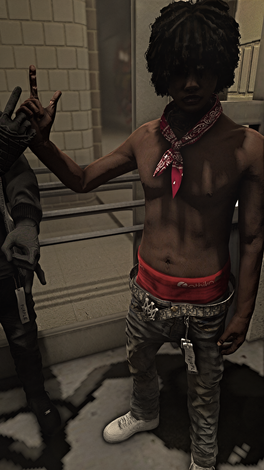 GTA5_2026-08-12_01-47-13_457.png