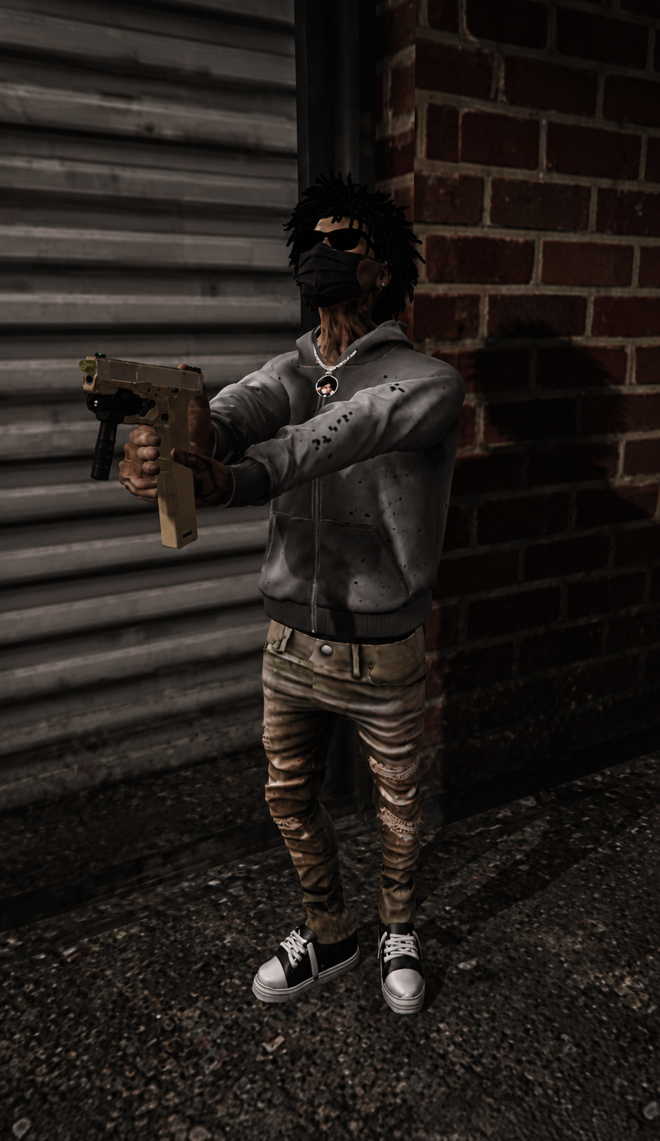 11a5fb7e-13b4-4a29-9f9a-fdacaf0068ed.png