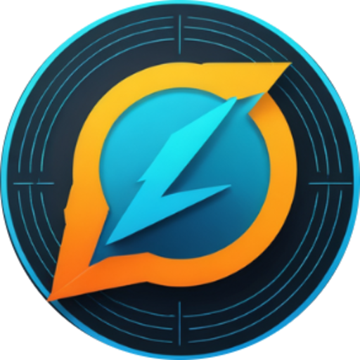 My own secure messaging app