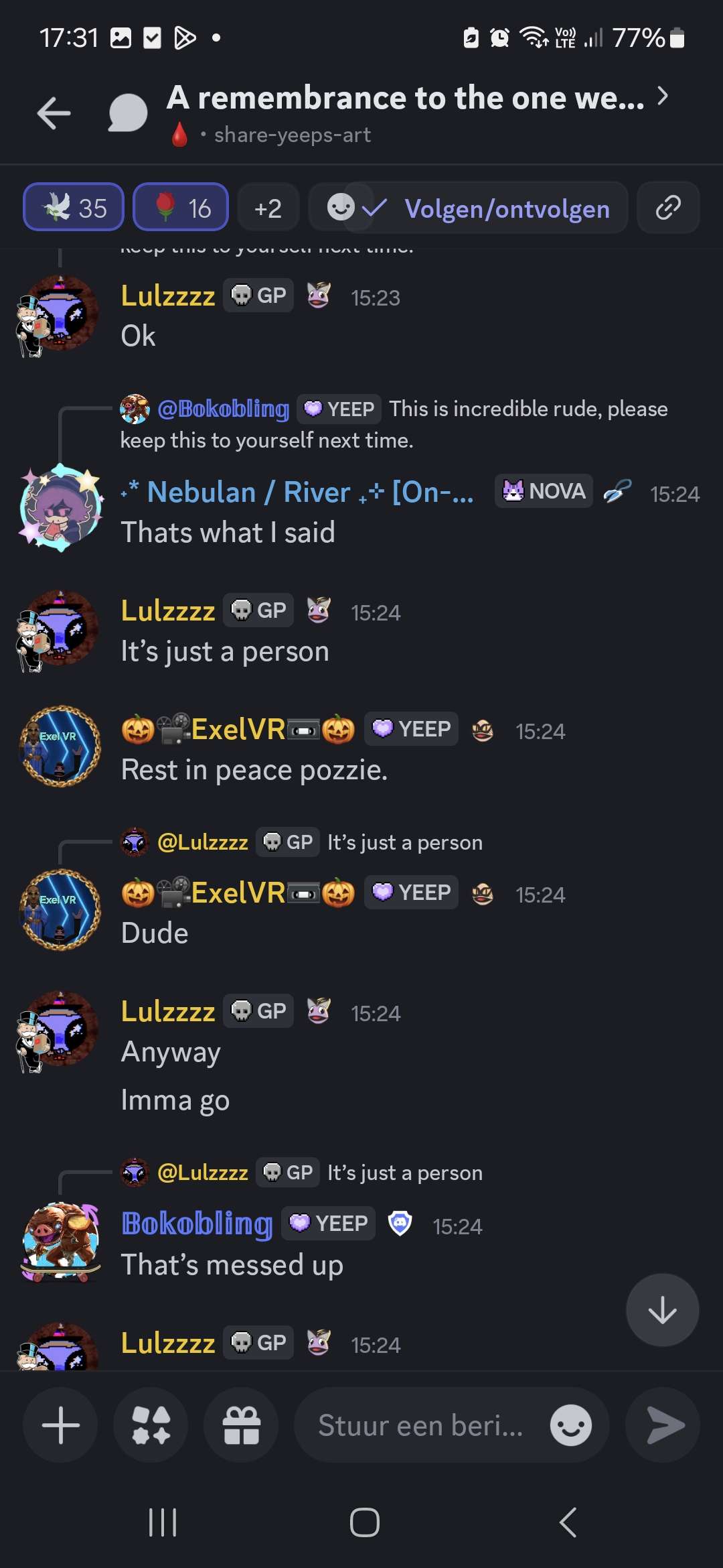 Screenshot_20251110_173100_Discord.jpg