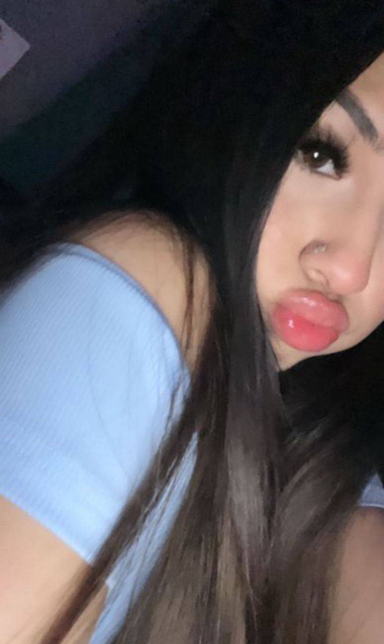 Scam Alert: Explicit Solicitation in Anime Empire - Image 2