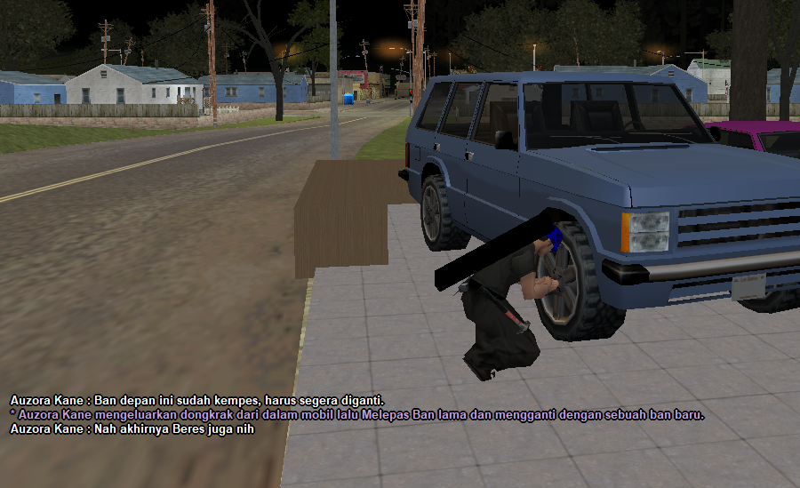 dealer.png?ex=6a809d2a&is=6a7f4baa&hm=86