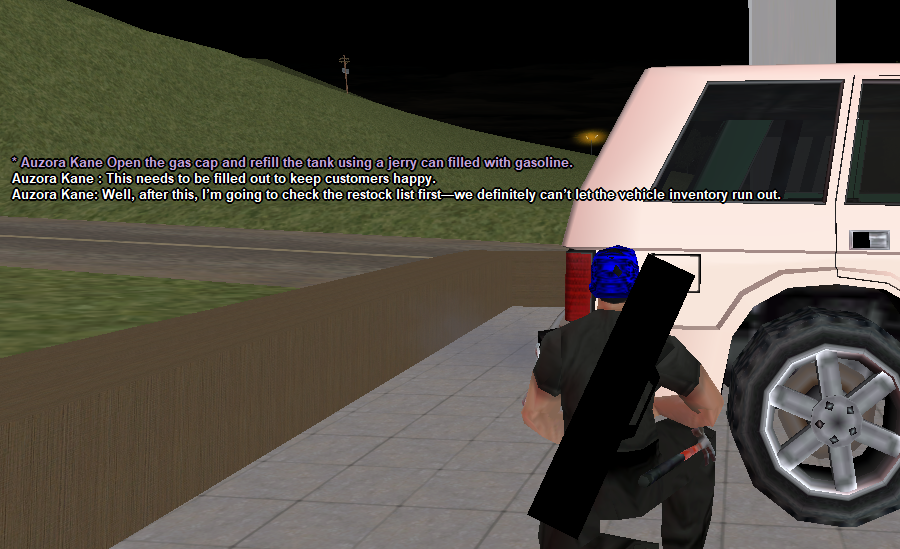 dealer1.png?ex=6a848b0f&is=6a83398f&hm=2