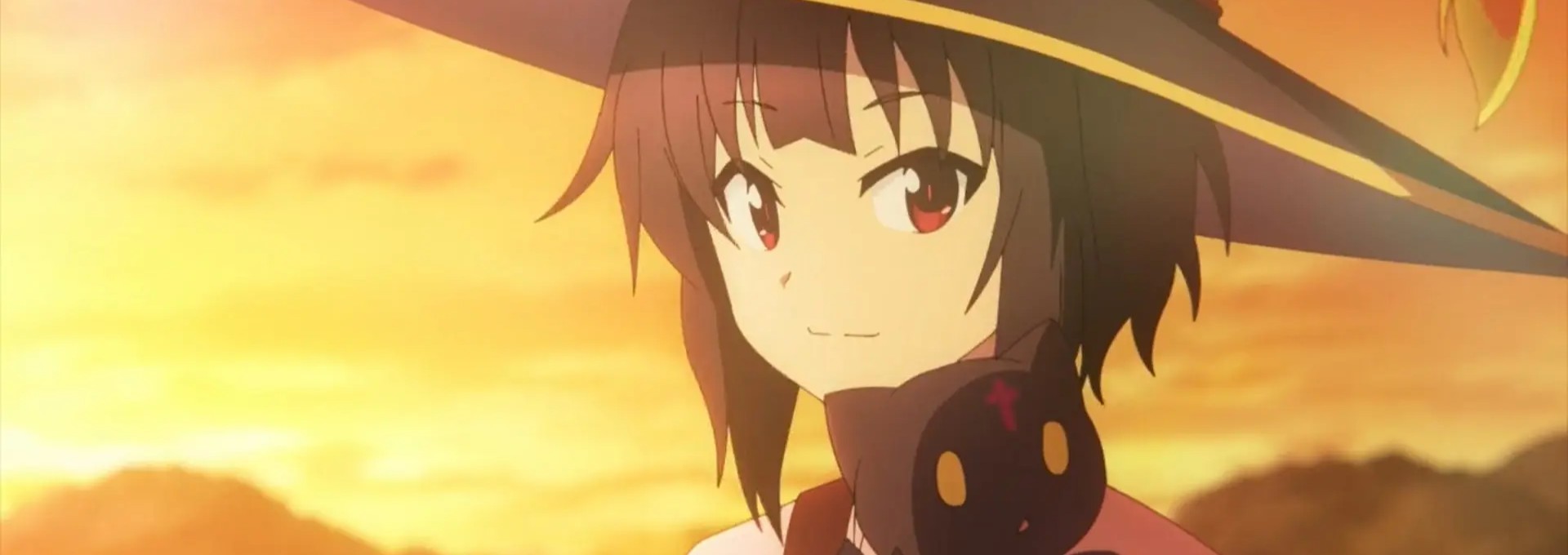 »🌸« 𝙵𝚕𝚞𝚡 𝙶𝚊𝚛𝚍𝚎𝚗 »🍃«