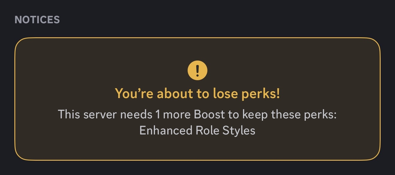 ![IMG_1732.png](https://cdn.discordapp.com/attachments/1439687212315709585/1498394927703396504/IMG_1732.png?ex=69f10085&is=69efaf05&hm=3c162d1f7288b47de533633903f40f711b51cf545fbc84ba1d7b4be18a94418c&)