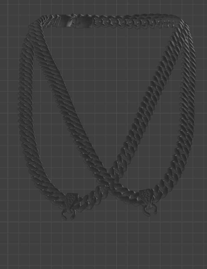Chain