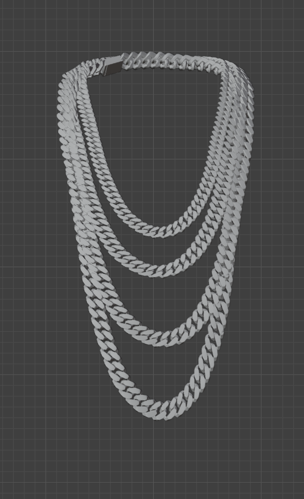 Chain