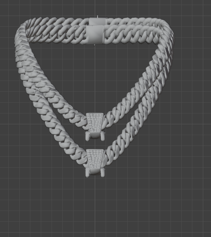 Chain