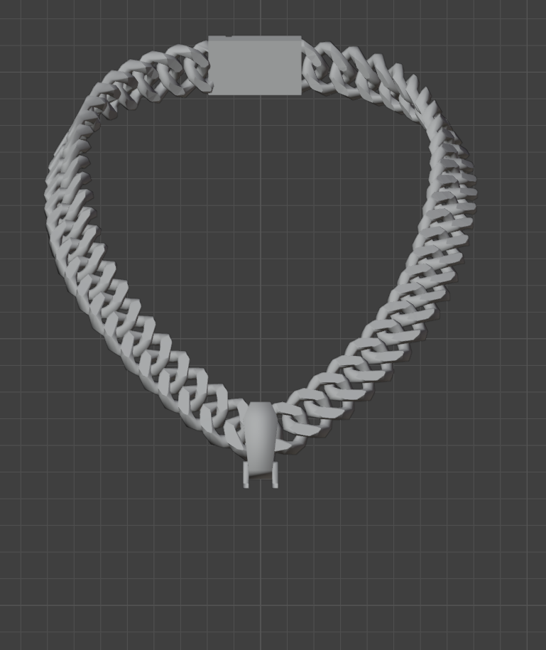Chain