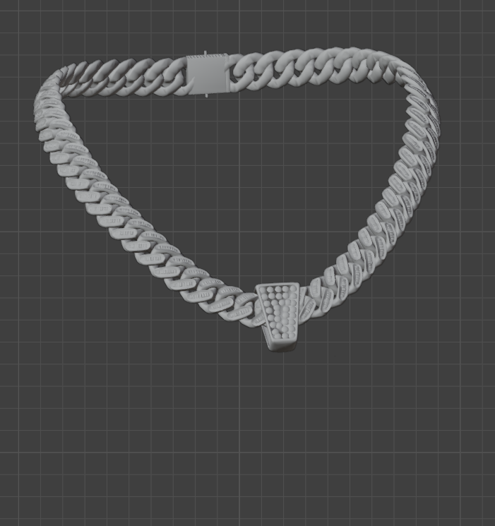 Chain