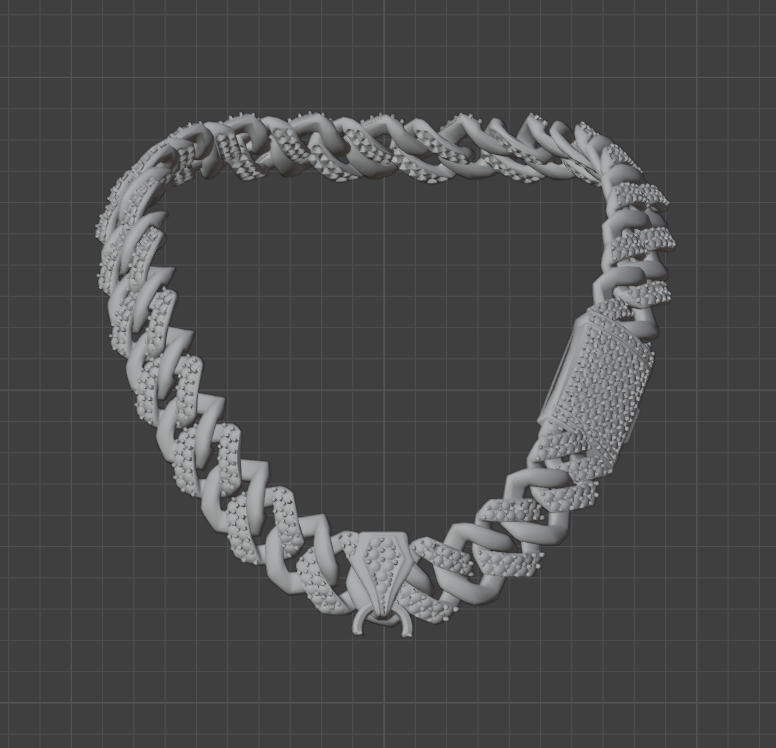 Chain