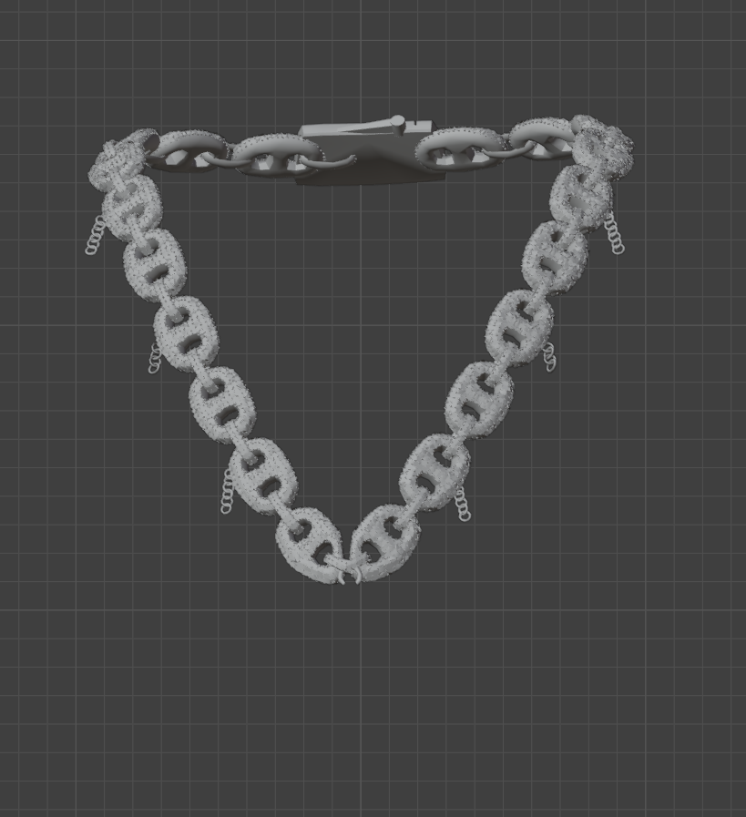 Chain