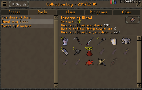 image.png?ex=692deb1c&is=692c999c&hm=764