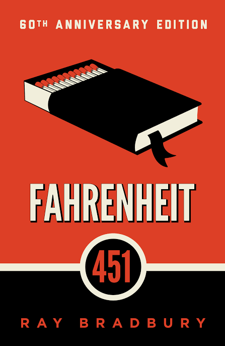 Book Club Polls Vote Now
