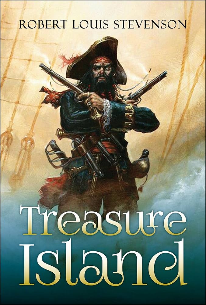 Book Club Polls Vote Now