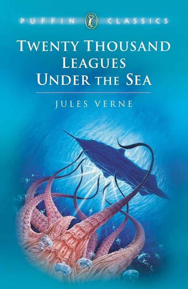 Book Club Polls Vote Now