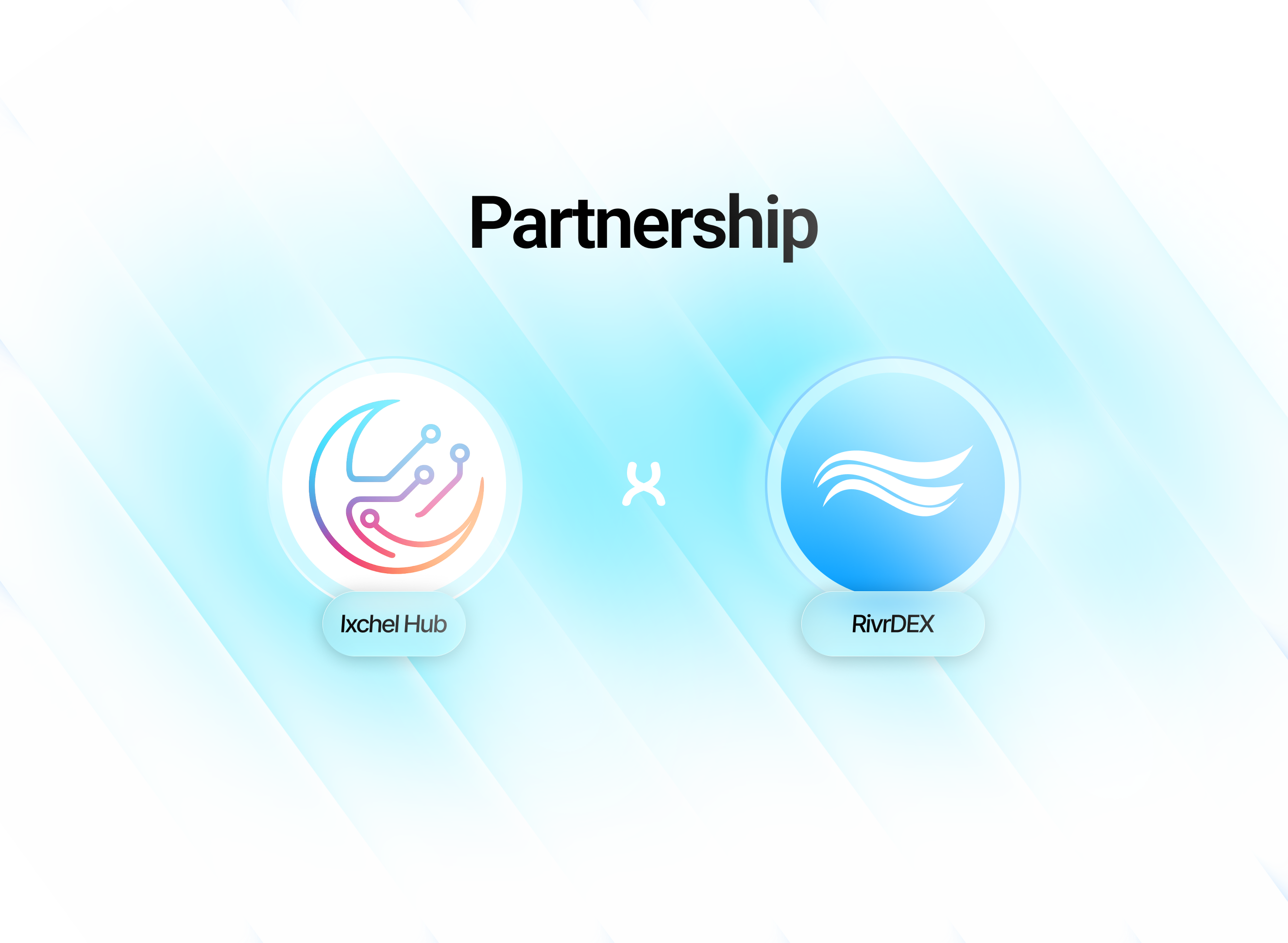 Ixchel Hub Galxe Quest Live — RivrDEX