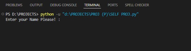 A small Restaurant Menu ordering system