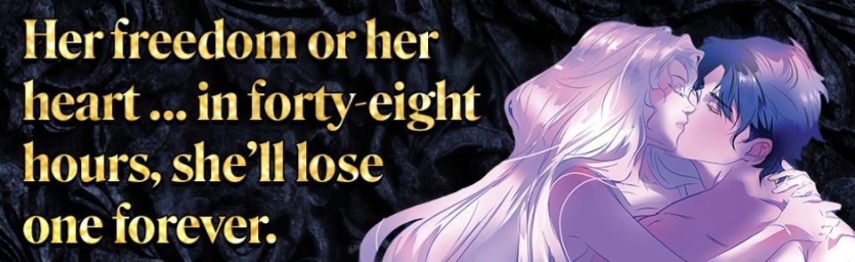 Book Club Pick: Until the World Falls Down - Image 3