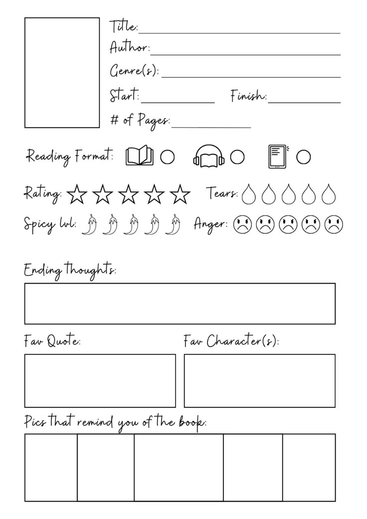 Book Club Pick: Until the World Falls Down - Image 1