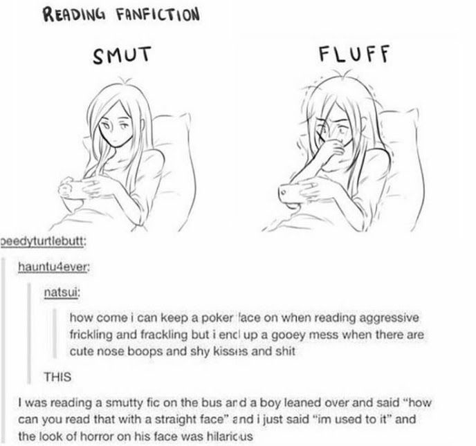 Book Club Pick: Until the World Falls Down