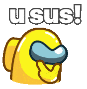 Community update image