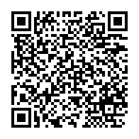 Free Hog Rider Cake Emote - Clash Royale Giveaway - Image 2