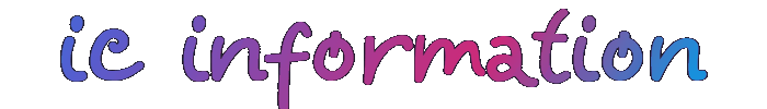 download_19.gif