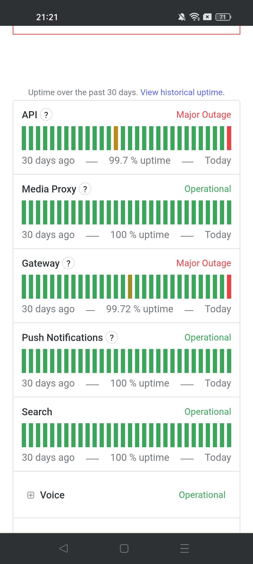 Lunas Lounge: New Events & Community Updates - Image 1