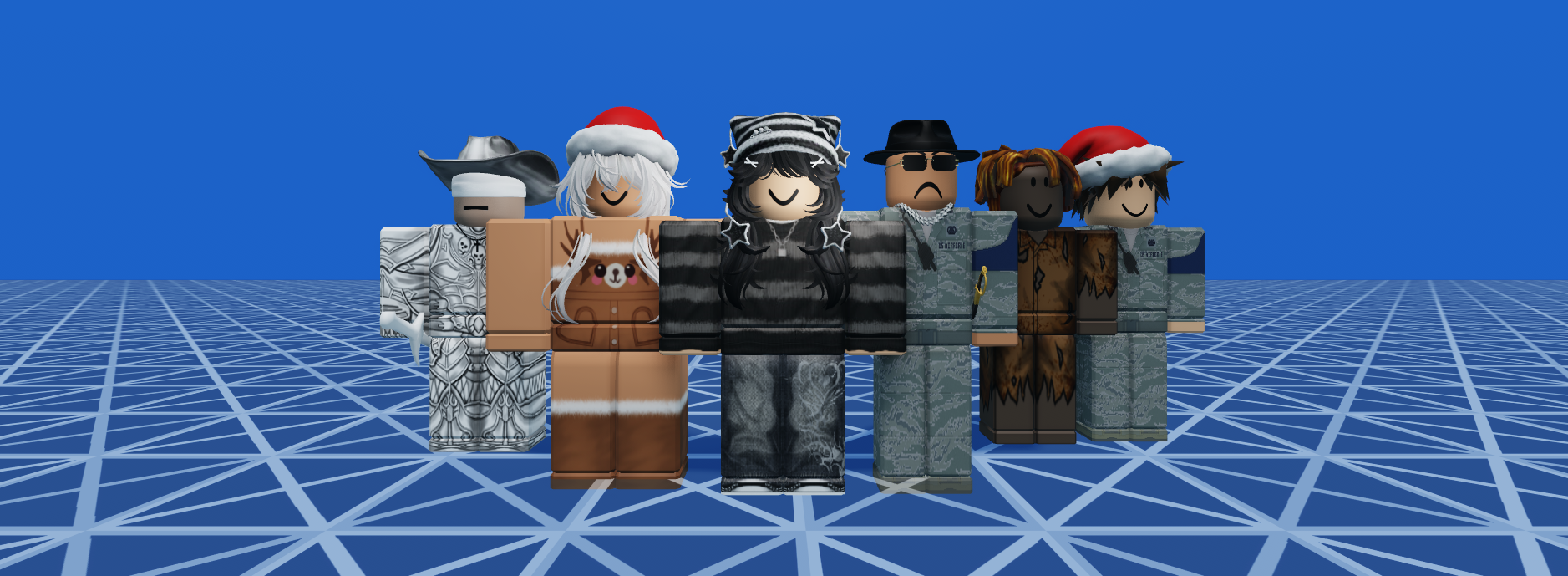 Directorate Operations