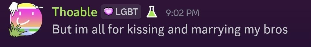 Screenshot_20251128_210355_Discord.jpg