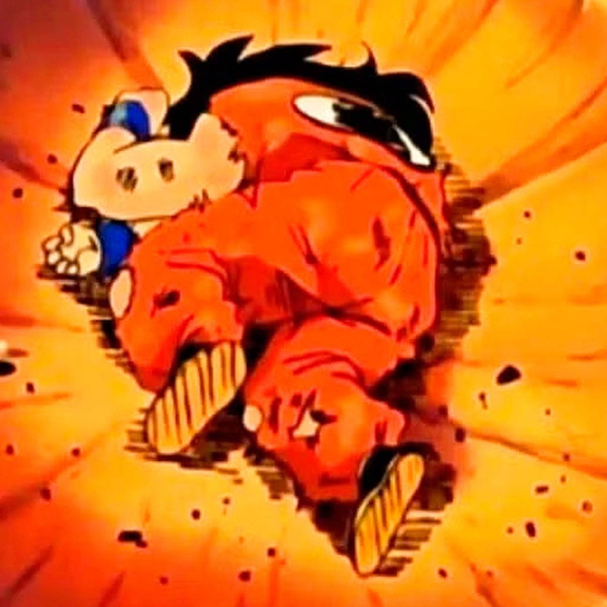 The phantasmics Update - New Images Posted - Image 1