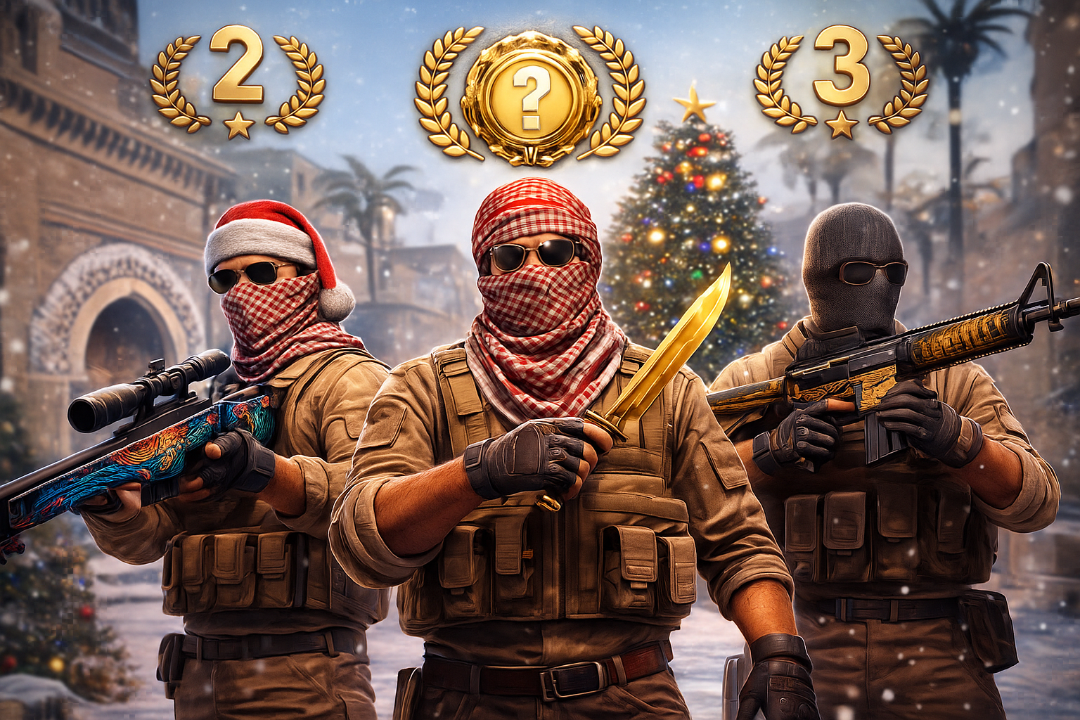 content.png?ex=692de21d&is=692c909d&hm=f952a19fcbb55c5ffebaa1c98efdfac6fe5703675da2eedddc4351ae4e515424&