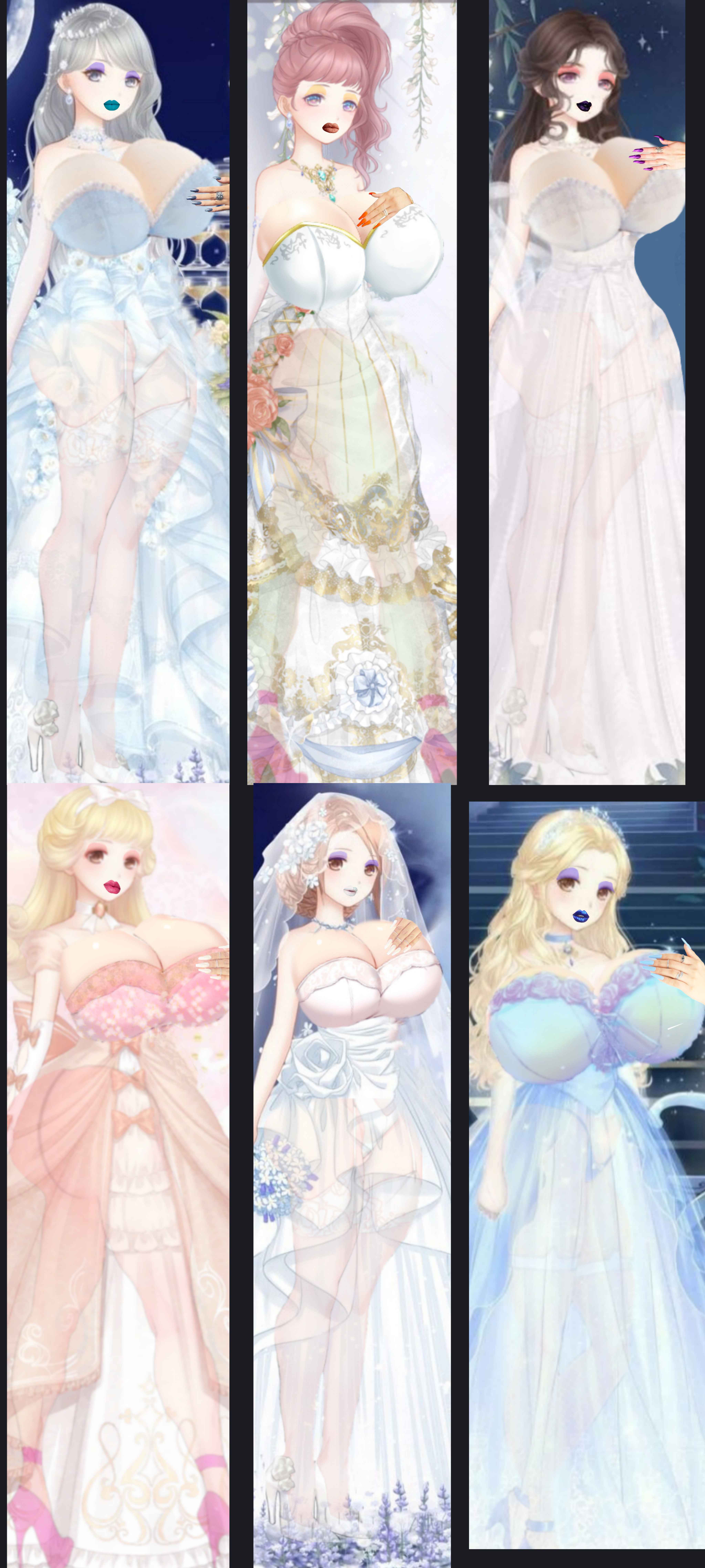 King x Princess Age-Gap Roleplay Invite - Image 5