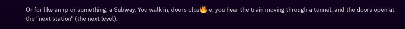 Screenshot_20251204_063630_Discord.jpg