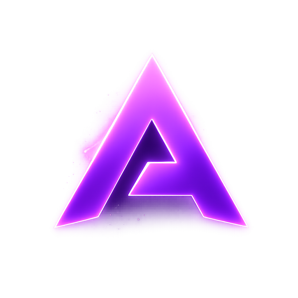 Astral Cheats Logo
