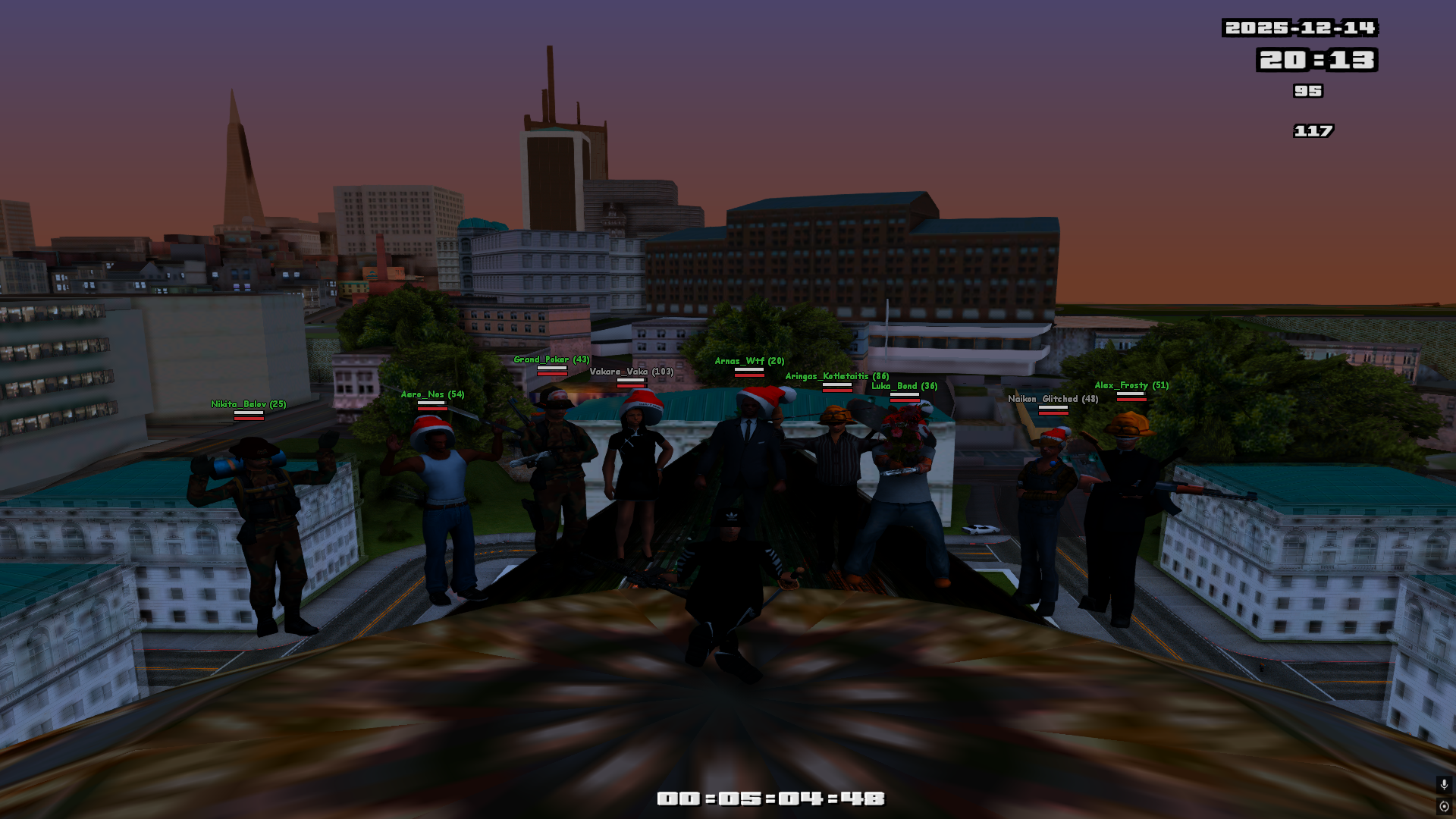 sa-mp-025.png?ex=69405066&is=693efee6&hm