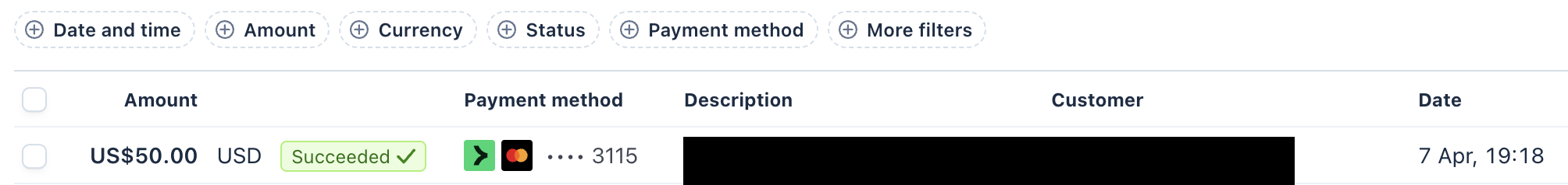 Propr First Revenue and Full Launch Next Week - Image 2
