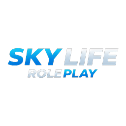 SkyLife RP 2.0