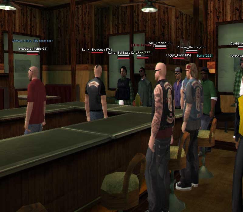 8.jpg?ex=6966d23e&is=696580be&hm=cbee5ea233b8669aba8de81789abe03de4fa246972e4760e5e30414c5f56a3f7