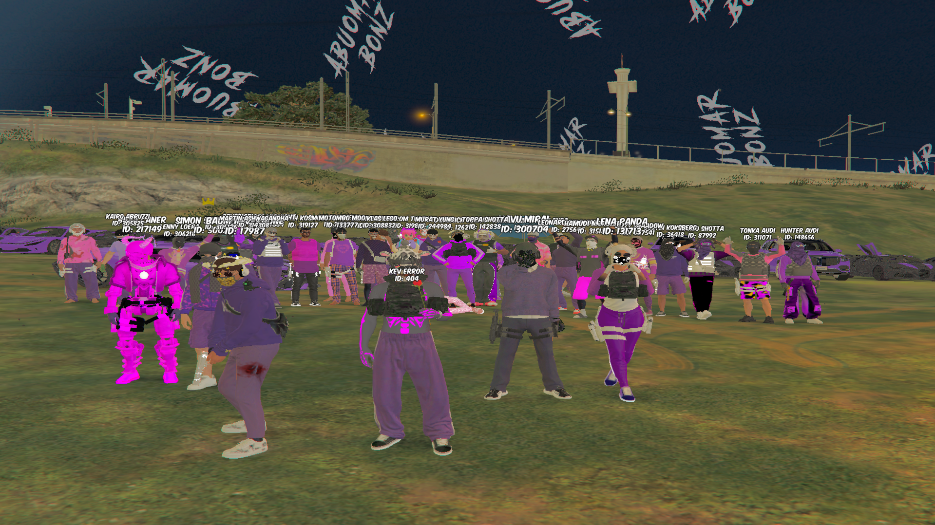 Screenshot_2026-05-05_202407.png
