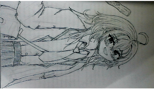 image.png?ex=69639ec2&is=69624d42&hm=1ab92396d4ab74a3ad8254bf9396f8056b827437f2329d53e005a2e77cb3599f