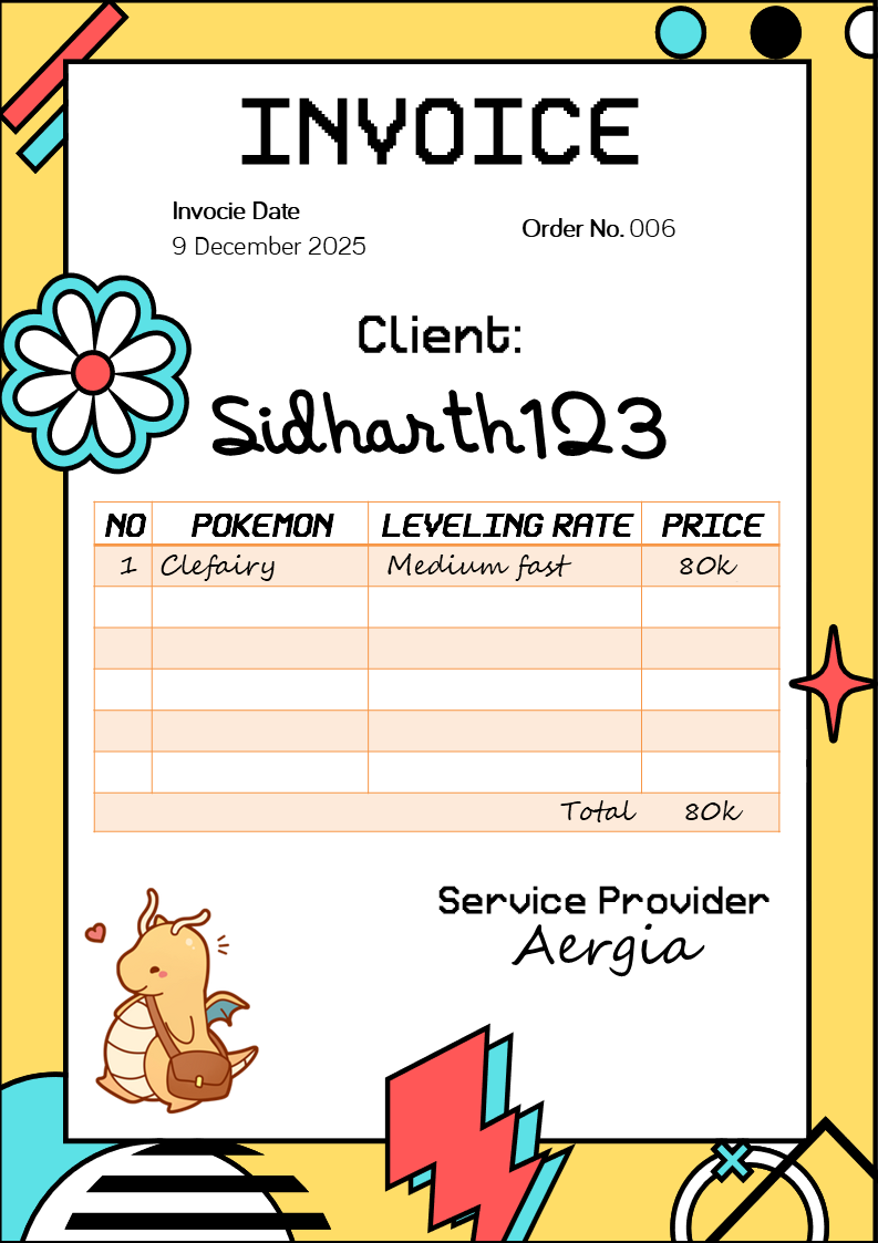 INVICE_6.png?ex=6939459e&is=6937f41e&hm=913933ba5753ce33d3a3c4491d3f07faab6def0fdc17bbc3592e66b25ed0a7ee&