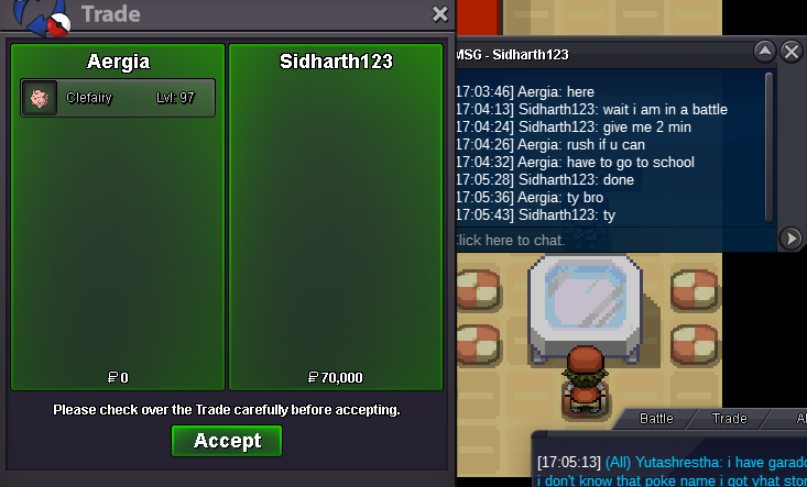 image.png?ex=69394607&is=6937f487&hm=0f97be5ef94a776567864bd3b7af00dff776adde458d84a1ef4abcdb99581f7c&