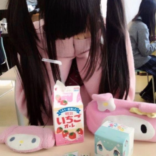 Bouncymouse123 Profile Picture