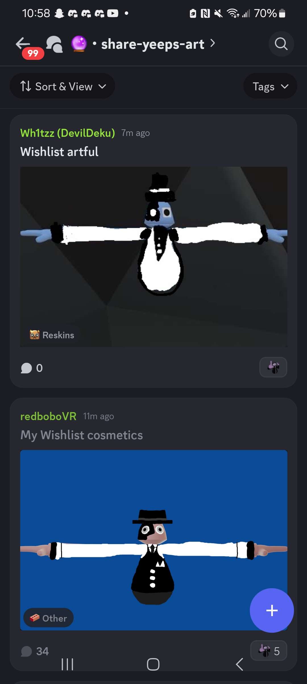 Screenshot_20251214_105820_Discord.jpg