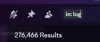2M+ Messages Celebration at .gg/normal - Image 2