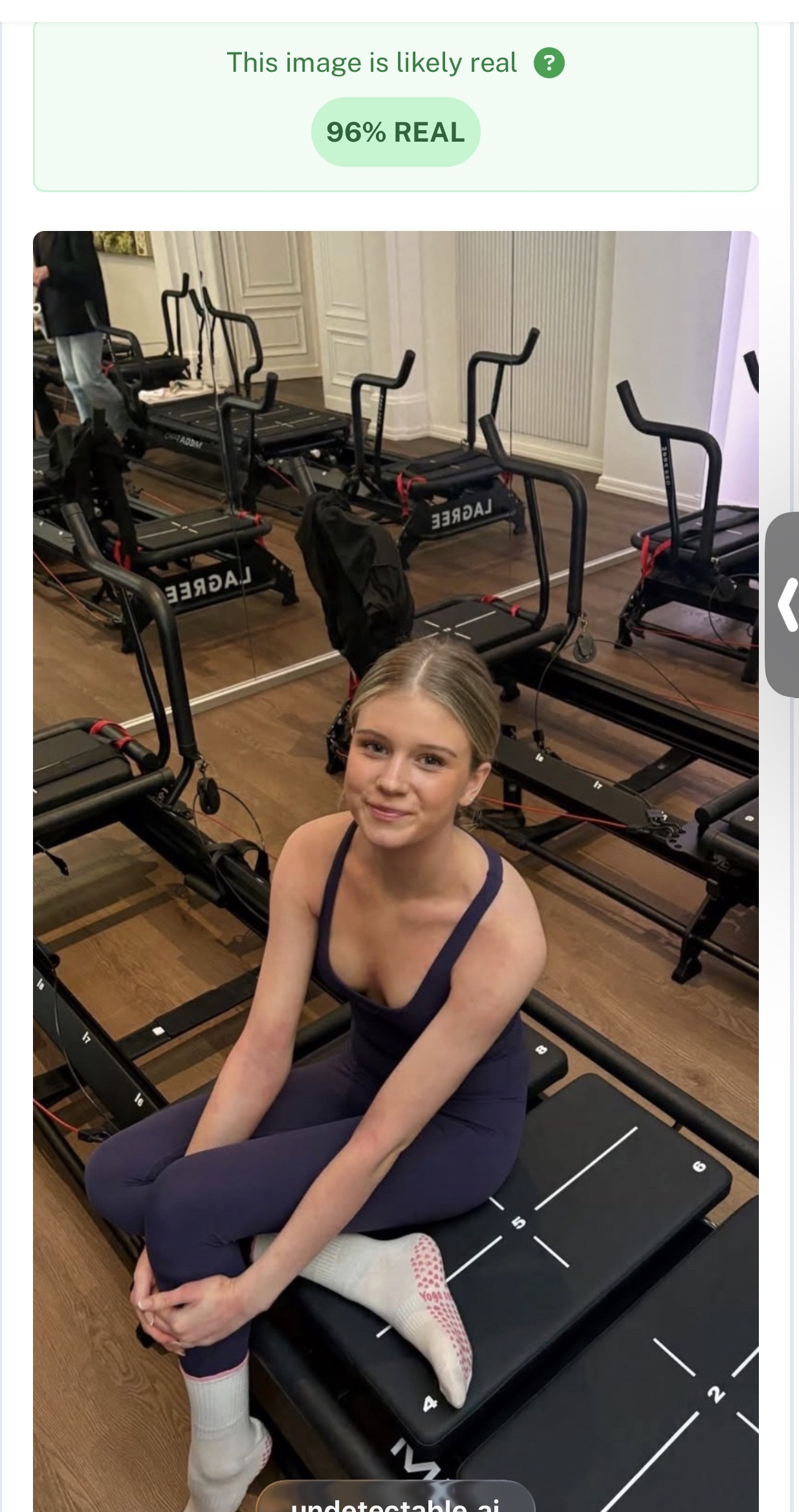 .gg/normal Larp Exposure and Community Alert - Image 1