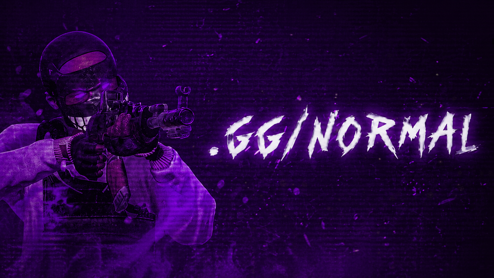 Which Announcement Ping? .gg/normal Update - Image 2